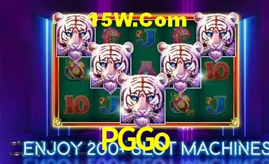 Sistemas de Segurança PGGo