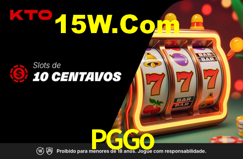 Instant EasyPaisa PGGo