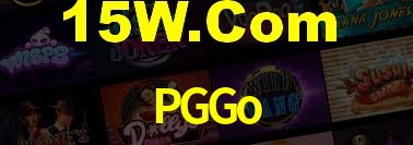 2FA Security PGGo