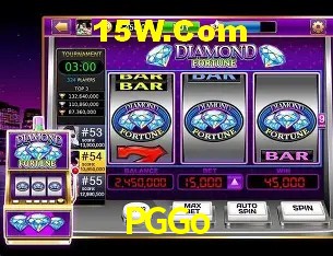 PGGo,PGGo Bet