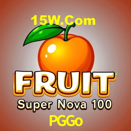 Jogo Spaceman PGGo