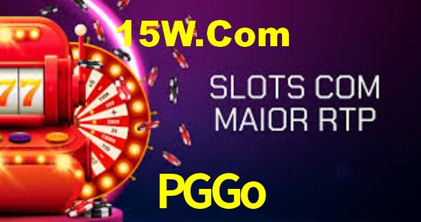 Exclusive Games PGGo