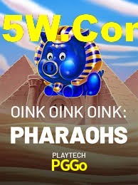 Slot Games PGGo