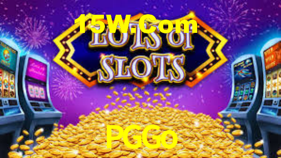 Daily Bonuses PGGo