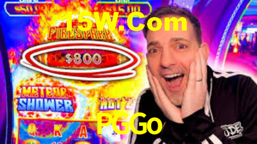 Live Casino PGGo