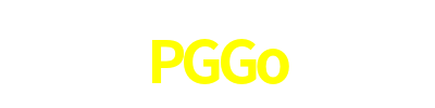 PGGo