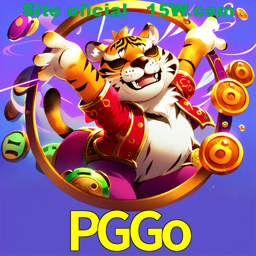 PGGo
